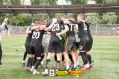 <a href="https://st.getinfootball.com/albums/1102222/6a2a293b9f9b6_1920.jpg" target="_blank">Завантажити оригінал</a>