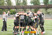 <a href="https://st.getinfootball.com/albums/1102222/6a2a293fbf2da_1920.jpg" target="_blank">Завантажити оригінал</a>