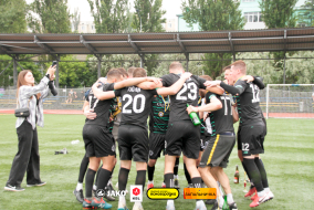 <a href="https://st.getinfootball.com/albums/1102222/6a2a293fbf2da_1920.jpg" target="_blank">Завантажити оригінал</a>