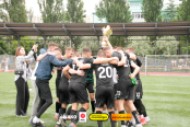 <a href="https://st.getinfootball.com/albums/1102222/6a2a2943abe0a_1920.jpg" target="_blank">Завантажити оригінал</a>