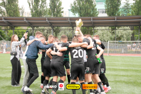 <a href="https://st.getinfootball.com/albums/1102222/6a2a2943abe0a_1920.jpg" target="_blank">Завантажити оригінал</a>