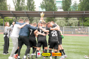 <a href="https://st.getinfootball.com/albums/1102222/6a2a2947dcca2_1920.jpg" target="_blank">Завантажити оригінал</a>