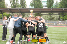 <a href="https://st.getinfootball.com/albums/1102222/6a2a2947dcca2_1920.jpg" target="_blank">Завантажити оригінал</a>