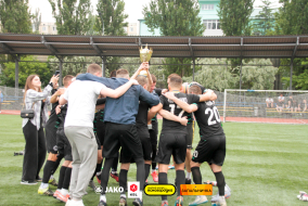 <a href="https://st.getinfootball.com/albums/1102222/6a2a294b974b2_1920.jpg" target="_blank">Завантажити оригінал</a>