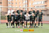 <a href="https://st.getinfootball.com/albums/1102222/6a2a294f916db_1920.jpg" target="_blank">Завантажити оригінал</a>