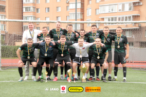 <a href="https://st.getinfootball.com/albums/1102222/6a2a294f916db_1920.jpg" target="_blank">Завантажити оригінал</a>