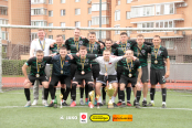<a href="https://st.getinfootball.com/albums/1102222/6a2a2952c1a8e_1920.jpg" target="_blank">Завантажити оригінал</a>