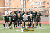 <a href="https://st.getinfootball.com/albums/1102222/6a2a2955ef8d0_1920.jpg" target="_blank">Завантажити оригінал</a>