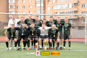 <a href="https://st.getinfootball.com/albums/1102222/6a2a2955ef8d0_1920.jpg" target="_blank">Завантажити оригінал</a>
