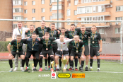 <a href="https://st.getinfootball.com/albums/1102222/6a2a295acd11f_1920.jpg" target="_blank">Завантажити оригінал</a>