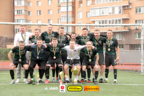 <a href="https://st.getinfootball.com/albums/1102222/6a2a295acd11f_1920.jpg" target="_blank">Завантажити оригінал</a>