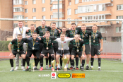 <a href="https://st.getinfootball.com/albums/1102222/6a2a295ea7d44_1920.jpg" target="_blank">Завантажити оригінал</a>