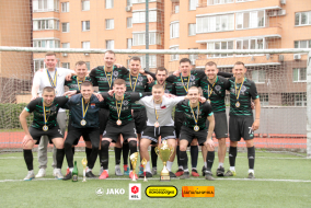 <a href="https://st.getinfootball.com/albums/1102222/6a2a295ea7d44_1920.jpg" target="_blank">Завантажити оригінал</a>