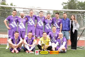 <a href="https://st.getinfootball.com/albums/1102222/6a2a2962d3e42_1920.jpg" target="_blank">Завантажити оригінал</a>