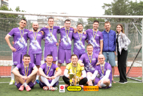 <a href="https://st.getinfootball.com/albums/1102222/6a2a2967a03b8_1920.jpg" target="_blank">Завантажити оригінал</a>
