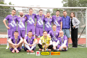 <a href="https://st.getinfootball.com/albums/1102222/6a2a296ce0f38_1920.jpg" target="_blank">Завантажити оригінал</a>