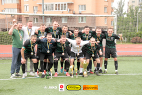 <a href="https://st.getinfootball.com/albums/1102222/6a2a2972cb13f_1920.jpg" target="_blank">Завантажити оригінал</a>