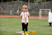 <a href="https://st.getinfootball.com/albums/1102222/6a2a2976a0d3c_1920.jpg" target="_blank">Завантажити оригінал</a>