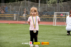 <a href="https://st.getinfootball.com/albums/1102222/6a2a2976a0d3c_1920.jpg" target="_blank">Завантажити оригінал</a>