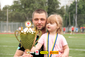 <a href="https://st.getinfootball.com/albums/1102222/6a2a297a82a7d_1920.jpg" target="_blank">Завантажити оригінал</a>