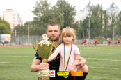<a href="https://st.getinfootball.com/albums/1102222/6a2a297ec9269_1920.jpg" target="_blank">Завантажити оригінал</a>