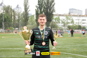 <a href="https://st.getinfootball.com/albums/1102222/6a2a29827e2e2_1920.jpg" target="_blank">Завантажити оригінал</a>