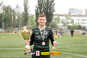 <a href="https://st.getinfootball.com/albums/1102222/6a2a29827e2e2_1920.jpg" target="_blank">Завантажити оригінал</a>