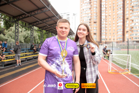 <a href="https://st.getinfootball.com/albums/1102222/6a2a2986af11e_1920.jpg" target="_blank">Завантажити оригінал</a>