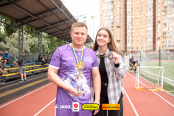 <a href="https://st.getinfootball.com/albums/1102222/6a2a298a95f83_1920.jpg" target="_blank">Завантажити оригінал</a>