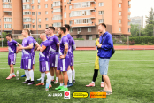 <a href="https://st.getinfootball.com/albums/1102222/6a2a29901ec78_1920.jpg" target="_blank">Завантажити оригінал</a>
