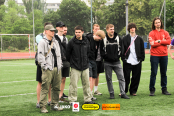 <a href="https://st.getinfootball.com/albums/1102222/6a2a29960ddf6_1920.jpg" target="_blank">Завантажити оригінал</a>