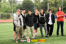 <a href="https://st.getinfootball.com/albums/1102222/6a2a29960ddf6_1920.jpg" target="_blank">Завантажити оригінал</a>