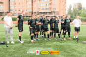 <a href="https://st.getinfootball.com/albums/1102222/6a2a299ad3ea4_1920.jpg" target="_blank">Завантажити оригінал</a>