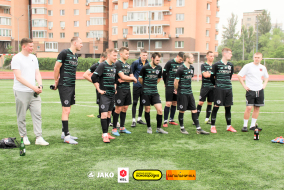 <a href="https://st.getinfootball.com/albums/1102222/6a2a299ad3ea4_1920.jpg" target="_blank">Завантажити оригінал</a>