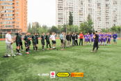 <a href="https://st.getinfootball.com/albums/1102222/6a2a299ed520c_1920.jpg" target="_blank">Завантажити оригінал</a>