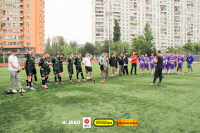 <a href="https://st.getinfootball.com/albums/1102222/6a2a299ed520c_1920.jpg" target="_blank">Завантажити оригінал</a>
