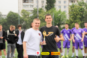 <a href="https://st.getinfootball.com/albums/1102222/6a2a29a3a4551_1920.jpg" target="_blank">Завантажити оригінал</a>