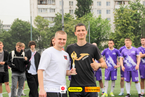 <a href="https://st.getinfootball.com/albums/1102222/6a2a29a3a4551_1920.jpg" target="_blank">Завантажити оригінал</a>