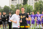 <a href="https://st.getinfootball.com/albums/1102222/6a2a29a78787b_1920.jpg" target="_blank">Завантажити оригінал</a>