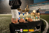 <a href="https://st.getinfootball.com/albums/1102223/6a2a28e0447ca_1920.jpg" target="_blank">Завантажити оригінал</a>