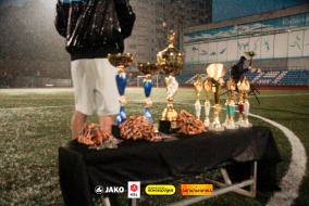 <a href="https://st.getinfootball.com/albums/1102223/6a2a28e0447ca_1920.jpg" target="_blank">Завантажити оригінал</a>