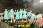 <a href="https://st.getinfootball.com/albums/1102223/6a2a28e5c1536_1920.jpg" target="_blank">Завантажити оригінал</a>