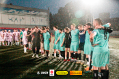 <a href="https://st.getinfootball.com/albums/1102223/6a2a28e9c9943_1920.jpg" target="_blank">Завантажити оригінал</a>