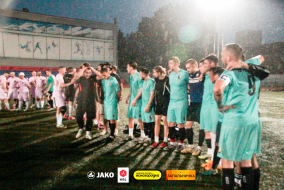 <a href="https://st.getinfootball.com/albums/1102223/6a2a28e9c9943_1920.jpg" target="_blank">Завантажити оригінал</a>