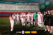 <a href="https://st.getinfootball.com/albums/1102223/6a2a28eee58c0_1920.jpg" target="_blank">Завантажити оригінал</a>