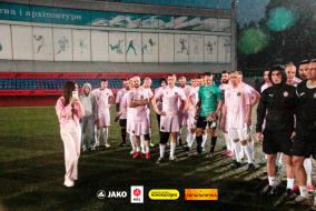 <a href="https://st.getinfootball.com/albums/1102223/6a2a28eee58c0_1920.jpg" target="_blank">Завантажити оригінал</a>
