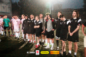 <a href="https://st.getinfootball.com/albums/1102223/6a2a28f2cd902_1920.jpg" target="_blank">Завантажити оригінал</a>