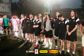 <a href="https://st.getinfootball.com/albums/1102223/6a2a28f2cd902_1920.jpg" target="_blank">Завантажити оригінал</a>