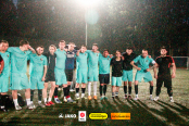 <a href="https://st.getinfootball.com/albums/1102223/6a2a28f6dbf5a_1920.jpg" target="_blank">Завантажити оригінал</a>