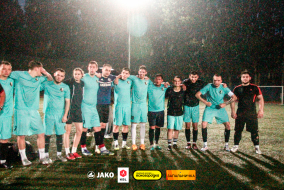 <a href="https://st.getinfootball.com/albums/1102223/6a2a28f6dbf5a_1920.jpg" target="_blank">Завантажити оригінал</a>